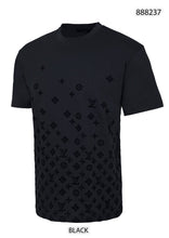 Load image into Gallery viewer, Tshirt