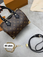 Load image into Gallery viewer, Bag