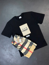 Load image into Gallery viewer, Tshirt men