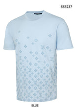 Load image into Gallery viewer, Tshirt