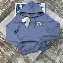 Load image into Gallery viewer, Hoodie