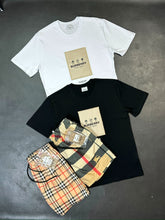 Load image into Gallery viewer, Tshirt men
