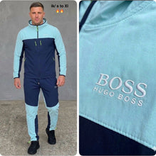 Load image into Gallery viewer, Tracksuit