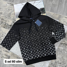 Load image into Gallery viewer, Hoodie