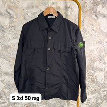 Load image into Gallery viewer, Shirt men
