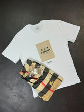 Load image into Gallery viewer, Tshirt men