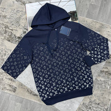 Load image into Gallery viewer, Hoodie