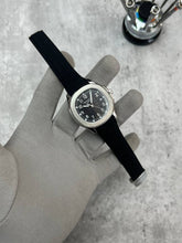 Load image into Gallery viewer, Watch