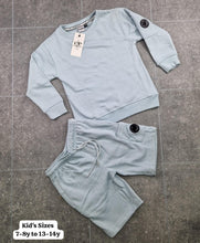 Load image into Gallery viewer, Jumper boy