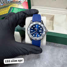 Load image into Gallery viewer, Watch