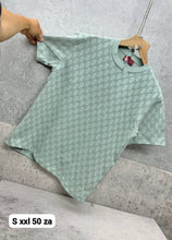 Load image into Gallery viewer, Tshirt men