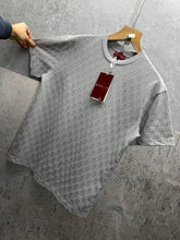 Load image into Gallery viewer, Tshirt men