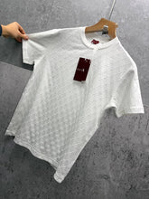 Load image into Gallery viewer, Tshirt men