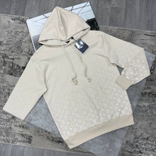 Load image into Gallery viewer, Hoodie