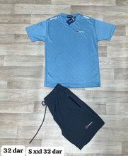 Load image into Gallery viewer, Tshirt men