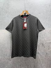Load image into Gallery viewer, Tshirt men