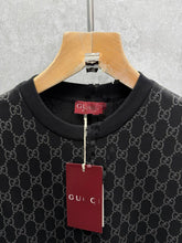 Load image into Gallery viewer, Tshirt men