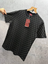 Load image into Gallery viewer, Tshirt men