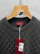 Load image into Gallery viewer, Tshirt men