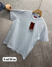 Load image into Gallery viewer, Tshirt men