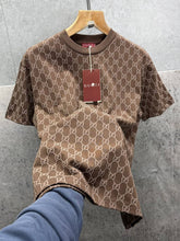 Load image into Gallery viewer, Tshirt men