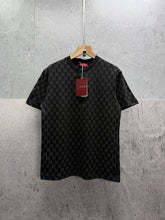 Load image into Gallery viewer, Tshirt men