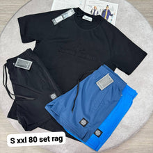 Load image into Gallery viewer, Tshirt