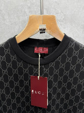 Load image into Gallery viewer, Tshirt men