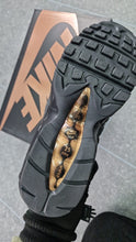 Load image into Gallery viewer, Shoes men