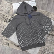 Load image into Gallery viewer, Hoodie