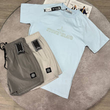Load image into Gallery viewer, Tshirt