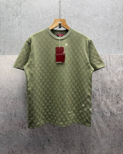 Load image into Gallery viewer, Tshirt men