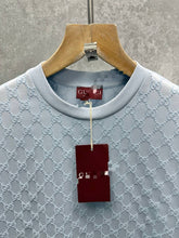 Load image into Gallery viewer, Tshirt men