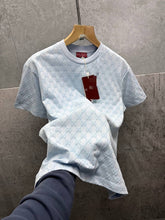 Load image into Gallery viewer, Tshirt men