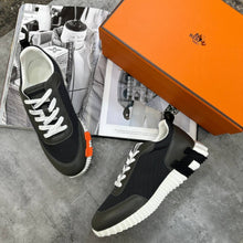 Load image into Gallery viewer, Shoes