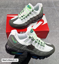 Load image into Gallery viewer, Shoes men
