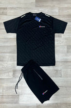 Load image into Gallery viewer, Tshirt men