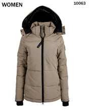 Load image into Gallery viewer, Jacket women