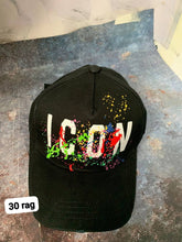 Load image into Gallery viewer, Cap