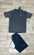 Load image into Gallery viewer, Tshirt men