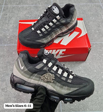 Load image into Gallery viewer, Shoes men