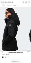 Load image into Gallery viewer, Jacket women