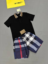Load image into Gallery viewer, Tshirt