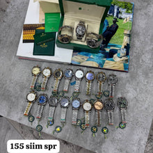 Load image into Gallery viewer, Watch