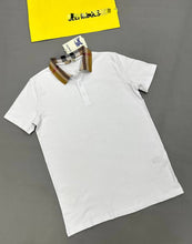 Load image into Gallery viewer, Tshirt