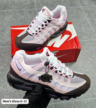 Load image into Gallery viewer, Shoes men