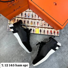 Load image into Gallery viewer, Shoes