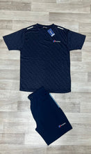 Load image into Gallery viewer, Tshirt men