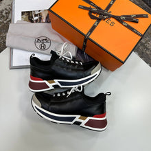 Load image into Gallery viewer, Shoes