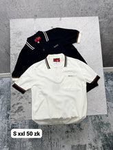 Load image into Gallery viewer, Tshirt